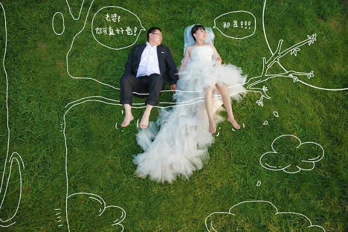 家属子女去领取逝者的高龄补贴,需要哪些手续?-有问必答平台,专注解答用户问题
